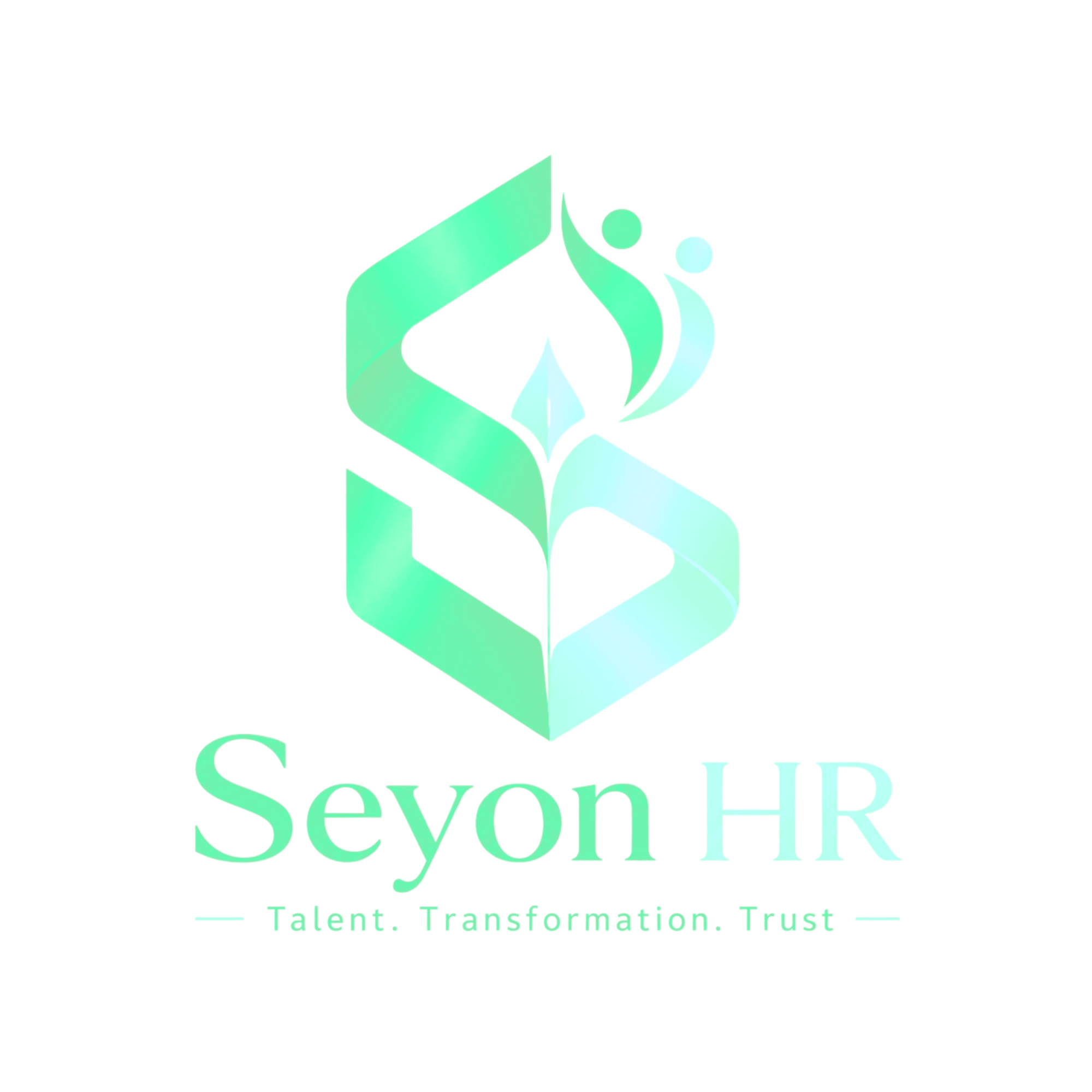 Seyon HR Logo